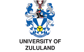 University of Zululand UNIZULU Acceptance Letter 2022 - UNIZULU Admission Letter 2022/2023